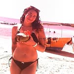 Grace Roesle - @graceroesle - Instagram