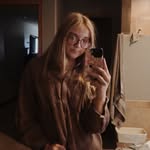 grace roethler - @graceroethler36 - Instagram