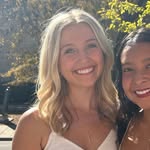 Grace Roethler - @grace_roethler - Instagram