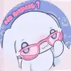 grace&kiwi - @graceroe6 - TikTok