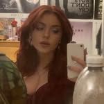 @graceroe311 - Instagram