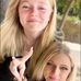 Gracie Roe - Facebook