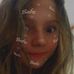 Gracie Roe - Facebook