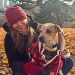 Alexis Grace Roemer - Facebook