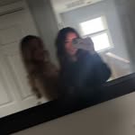 grace roemer - @grace_roemer - Instagram
