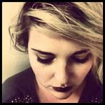 Grace Roemer - @mdoggdudedressy - Instagram