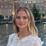 Grace Roemer - @graceroemer1 - Instagram