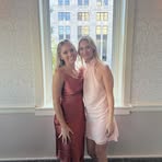 Grace Roemer - Facebook