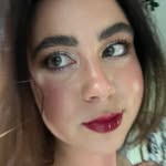 grace shelby roemer - @gsroemer_2002 - Instagram