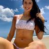Grace Rollins - @healthmeout - TikTok