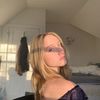 GraceRollins - @grace.beatrice.rollins - TikTok