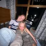 grace - @__gracerooney__ - Instagram