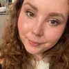 ✨Grace✨ - @_grace_rooney_ - TikTok