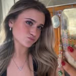 Grace Alice Rooney - @gracealicerooney - Instagram