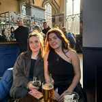 Grace - @grace.rooney - Instagram