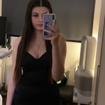 grace - @grace_rooney - Instagram