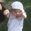 Grace - @gracerooney.05 - TikTok