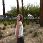 grace - @gracerooney0 - Instagram