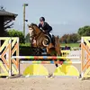 grace - @gracerooney130 - TikTok