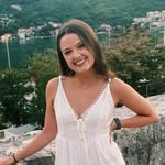 Grace Rooney - @_gracerooney - Instagram