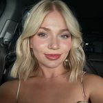 Grace Rooney - @gracerooneyyy - Instagram