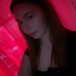 Grace Rooney - @_grace.rooney - Instagram