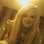 Grace rooney - @grace_rooney25 - Instagram