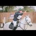 Grace Rooney - Facebook