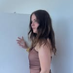 Grace Rooney - @gracie.evelynn - Instagram