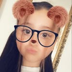Grace Rooney - @gracerooney2019 - Instagram