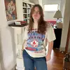 Grace Rooney - @user3694353 - TikTok