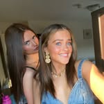 Grace Rooney - @grace.rooneyy - Instagram