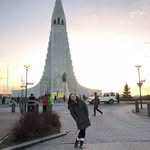 Grace Rooney - @goobergrape242 - Instagram