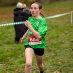 Grace Rooney - @gracerooney406 - Instagram