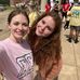 Grace Rooney - Facebook