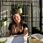 Grace rooney - @graceroone.y - Instagram