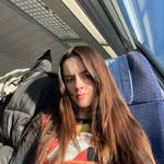 Grace Rooney - @gracerooney - Instagram