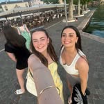Grace Rooney - @gracerooney.05 - Instagram