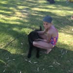 Grace Rooney - @grooney_ - Instagram