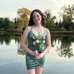 Grace Rooney - @grace.m311 - Instagram