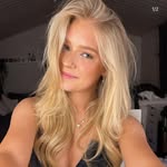 Grace rooney - @rooneygrace14 - Instagram