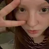 grace rooney - @username1435679 - TikTok