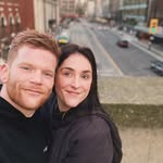 Grace Rooney - @grahroo - Instagram