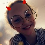 Grace Rooney - @_grace.duhh1 - Instagram
