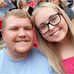Grace Rooney - Facebook