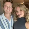 Grace Rooney - @graceerooneyy - TikTok