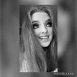 grace rooney - @grace.rooney45 - Instagram