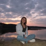 Grace Rooney - @gracecrooney - Instagram