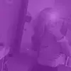 Grace Rooney - @grace.rooney47 - TikTok