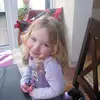 grace rooney - @gracerooney0 - TikTok